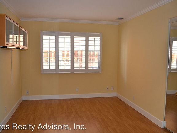 4th image of 1231 Cardona Way