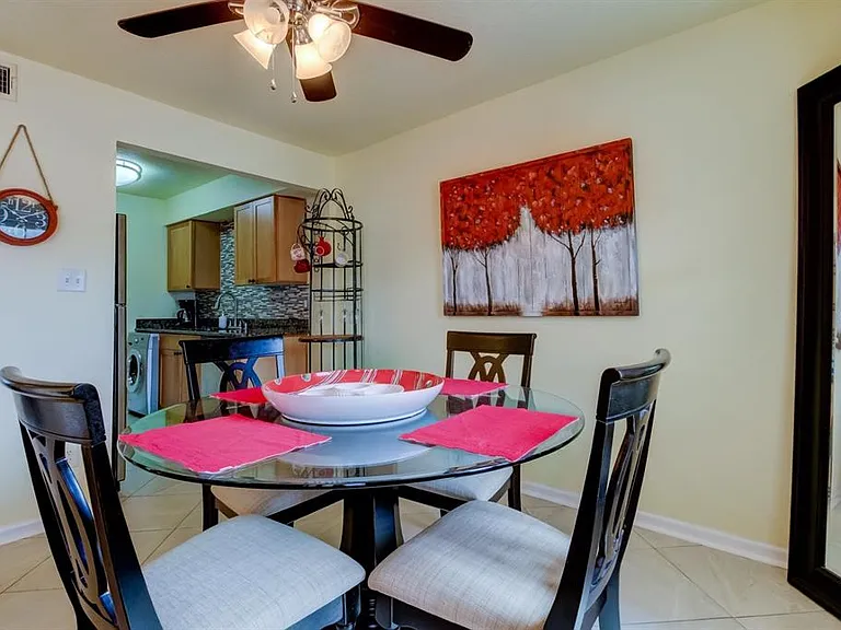 5092 Beach Dr SE #A — Photo 8