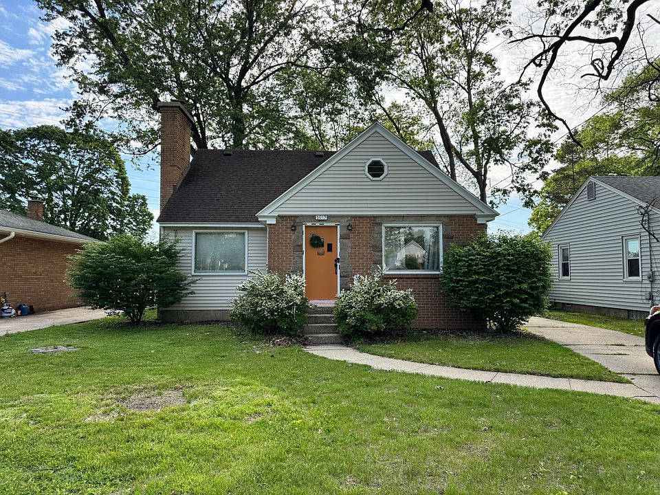 1st image of 3015 Buchanan Ave SW