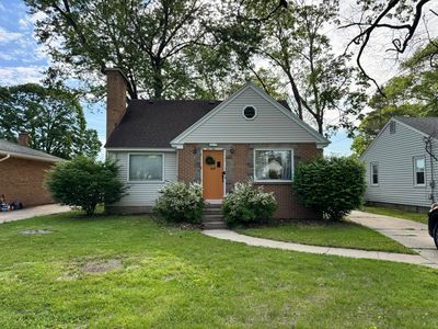 3015 Buchanan Ave SW, Wyoming, MI, 49548