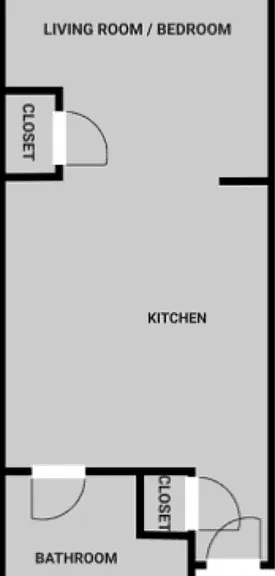 159 Prince St #10 — Photo 19