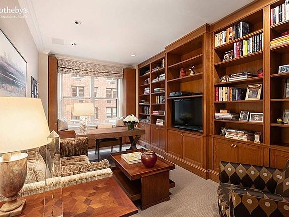 4th image of 983 Park Ave #5B