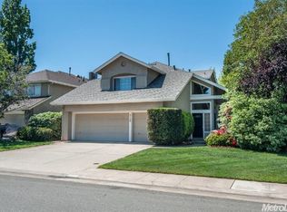 3126 Strand Rd, Rocklin, CA 95765