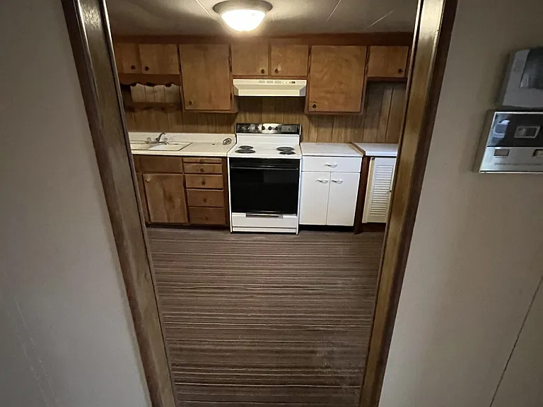 202 Saint Clair Ave SW #R — Photo 7