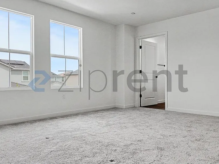 10110 Elise Way — Photo 39