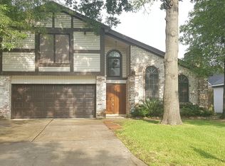 238 Andorra Ln, Houston, TX 77015