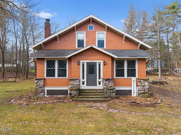 2nd image of 100 Azalea Rd