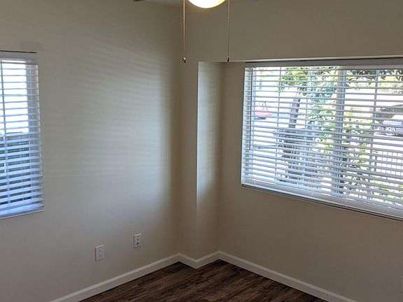 5th image of 3123 Logan Ave