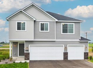 903 Misty Meadow Blvd, Buffalo, MN 55313