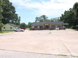 6805 Highway 36, Jones Creek, TX 77541