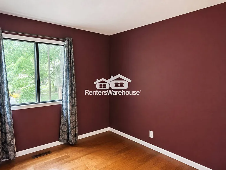 2775 Upland Ct — Photo 11