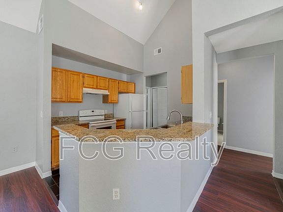2nd image of 6021 Westgate Dr APT 824