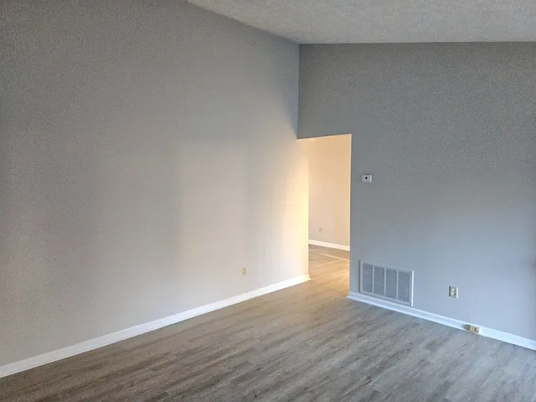 8147 Flamingo Dr — Photo 6
