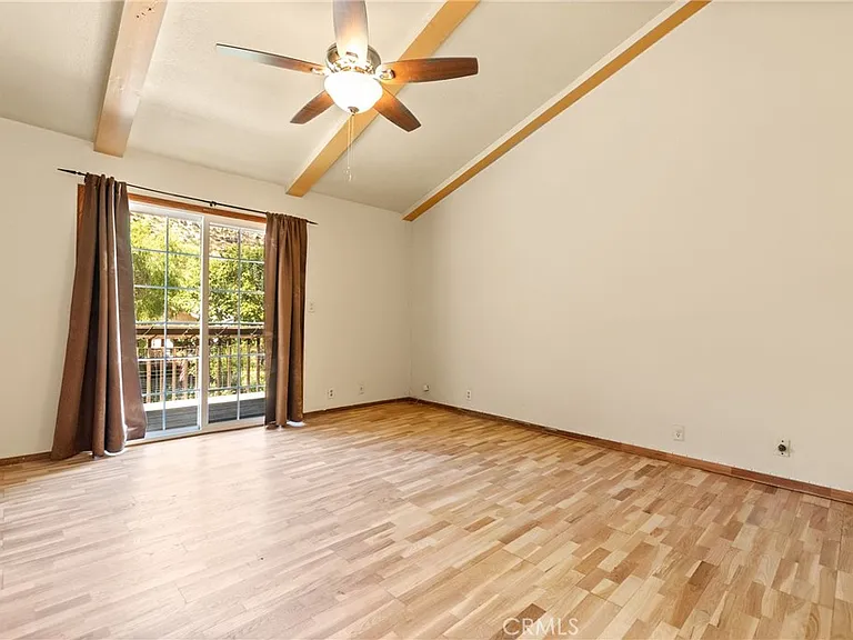 23586 Ehlers Dr — Photo 17