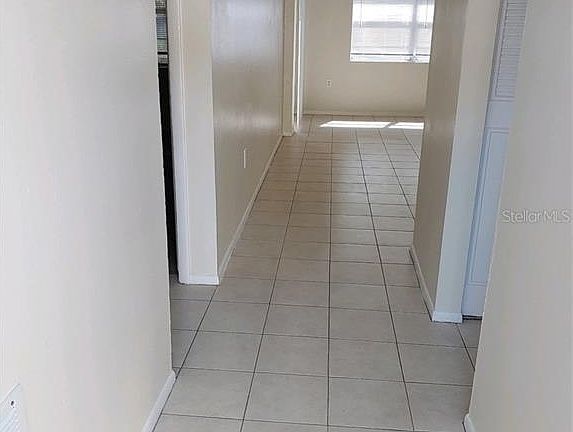 2nd image of 4650 78th Ave N #14