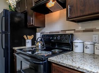 1400 Patricia Dr APT 1605, San Antonio, TX 78213