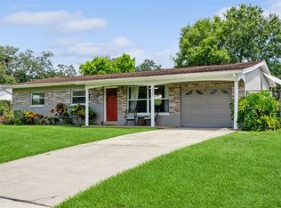 2397 Santa Cruz Ave, Clearwater, FL 33764