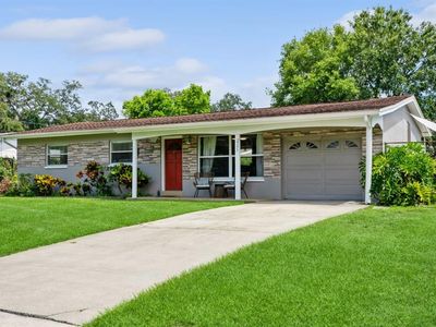 2397 Santa Cruz Ave, Clearwater, FL, 33764