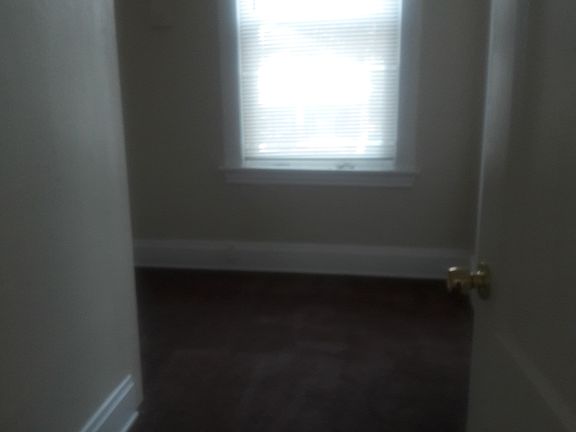 2nd image of 4759 Dale Ave