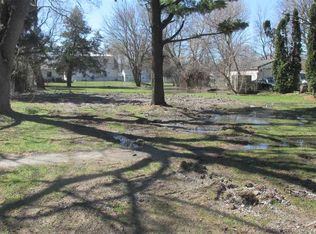 2608 Indiana Ave, Saginaw, MI 48601