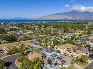 273 Kawailani Cir, Kihei, HI 96753