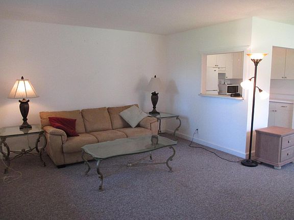 5th image of 293 Norwich M