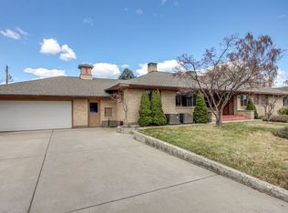 940 Idaho St, Wenatchee, WA 98801