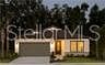 1st image of 1336 Sterling Pointe Dr