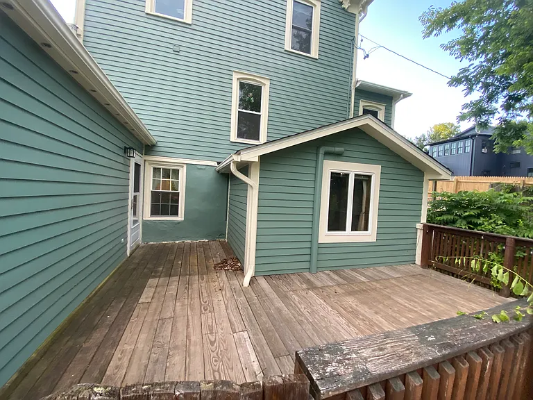 2307 Lucas Tpke #1 — Photo 2