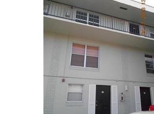 801 W Oakland Park Blvd #B5, Fort Lauderdale, FL 33309