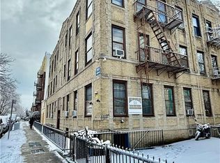 7801 18th Ave, Brooklyn, NY 11214