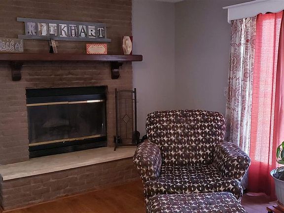 5th image of 1715 S Heather Lake Ct