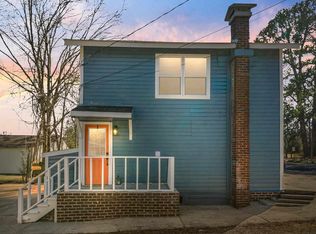 408 Somerville Rd SE, Decatur, AL 35601