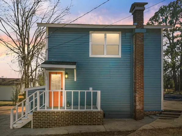 408 Somerville Rd SE, Decatur, AL 35601