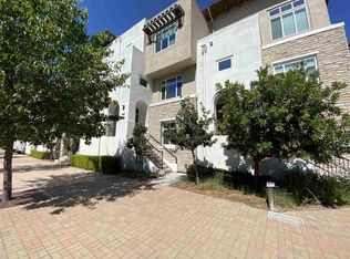 5271 Iron Horse Pkwy, Dublin, CA 94568