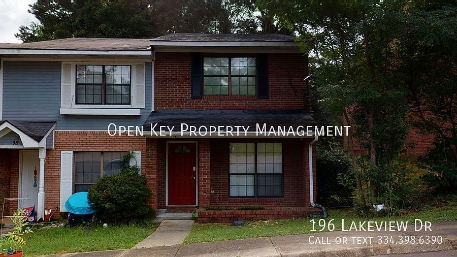 196 Lakeview Dr, Daleville, AL 36322 Zillow
