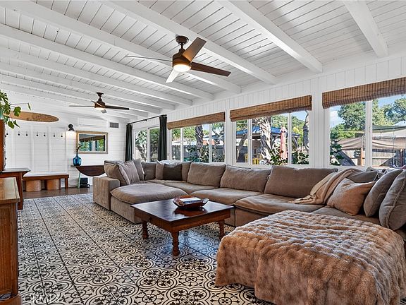 5th image of 5303 Carrizo Rd