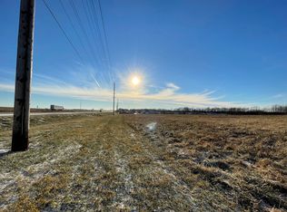 Prairie Place North Beich Rd, Bloomington, IL 61705