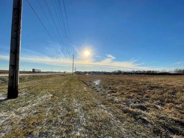 Prairie Place North Beich Rd, Bloomington, IL 61705