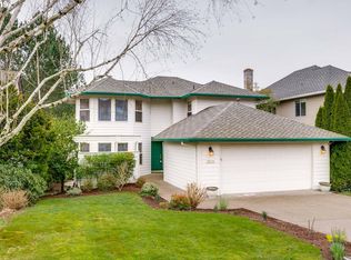 6514 SW Arranmore Ct, Portland, OR 97223
