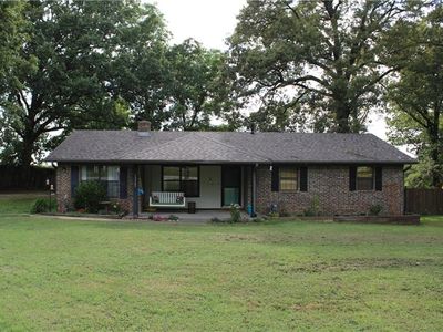 13349 Little Elm Rd, Farmington, AR, 72730
