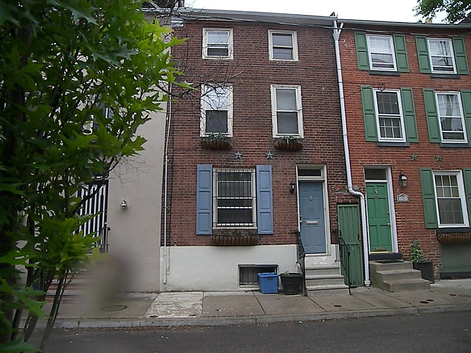 2nd image of 1922 Naudain St