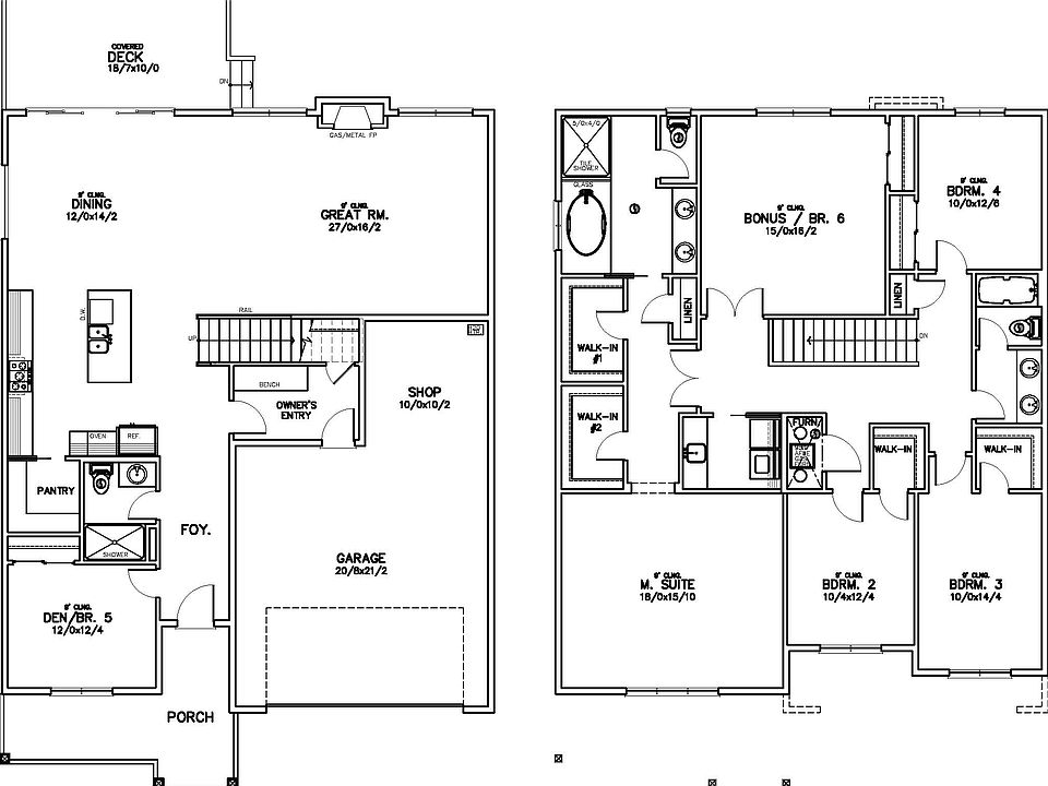 308C Plan, Parkview Terrace, Forest Grove, OR 97116 Zillow
