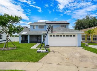 12908 Detroit Woods Ct, Orlando, FL 32824