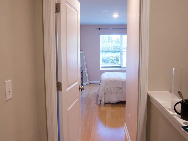 3717 Abbey Way — Photo 24