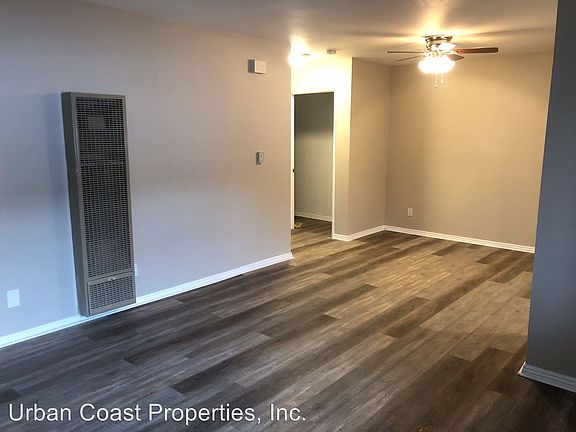 3rd image of 502 Sportfisher Dr APT 3