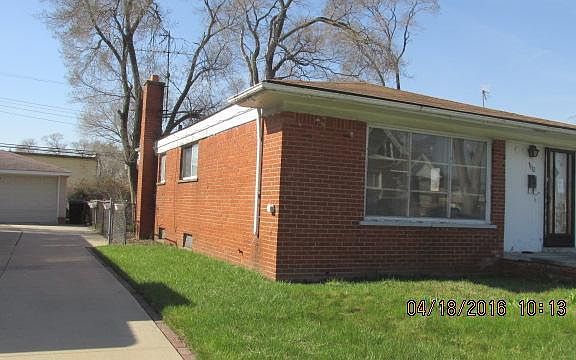 5th image of 7112 Buhr St