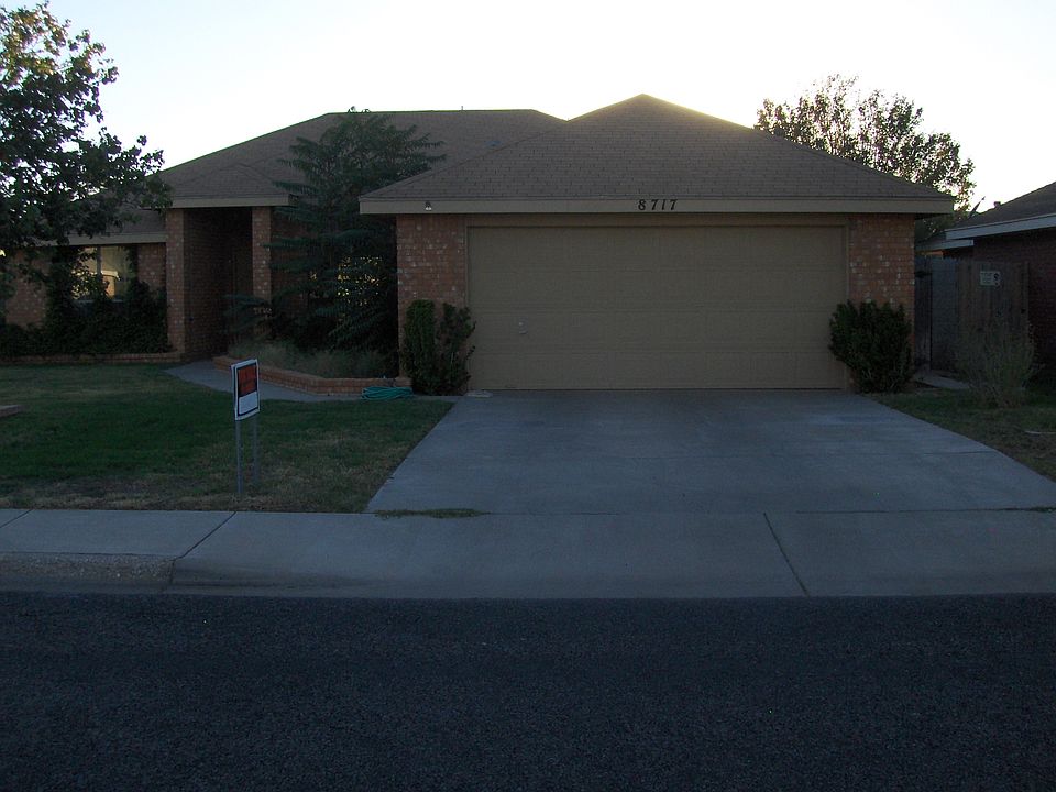 1st image of 8717 Cornell Ave