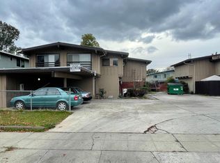 181 Alexander Ave, San Jose, CA 95116