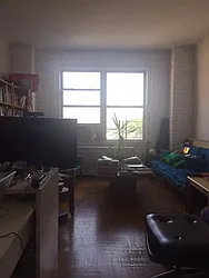 Rented by A D Shaye Realty Group 